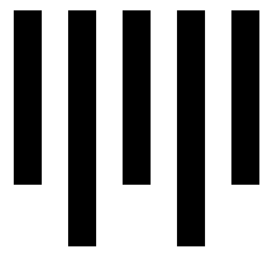 Polelo Trading Academy